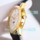 TW Swiss Copy Vacheron Constantin Traditionnelle Perpetual Calendar Gold Case Watch (3)_th.jpg